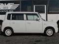 2004 Suzuki Lapin