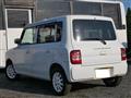 2004 Suzuki Lapin