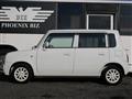 2004 Suzuki Lapin