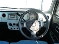 2004 Suzuki Lapin
