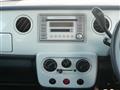 2004 Suzuki Lapin