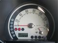 2004 Suzuki Lapin