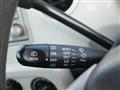 2004 Suzuki Lapin
