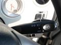 2004 Suzuki Lapin