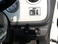 2004 Suzuki Lapin