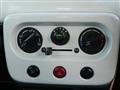 2004 Suzuki Lapin