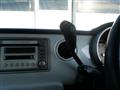 2004 Suzuki Lapin