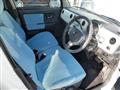 2004 Suzuki Lapin