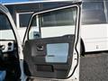 2004 Suzuki Lapin