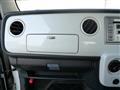 2004 Suzuki Lapin