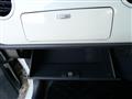 2004 Suzuki Lapin