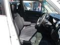 2011 Honda ZEST SPARK