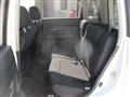 2011 Honda ZEST SPARK
