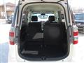 2011 Honda ZEST SPARK