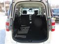 2011 Honda ZEST SPARK