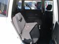 2011 Honda ZEST SPARK