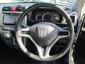 2011 Honda ZEST SPARK