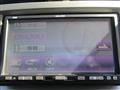 2011 Honda ZEST SPARK