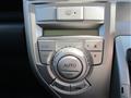2011 Honda ZEST SPARK