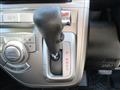 2011 Honda ZEST SPARK