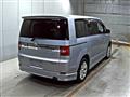 2008 Mitsubishi Delica D5