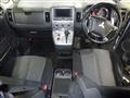 2008 Mitsubishi Delica D5