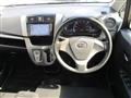 2013 Subaru Stella