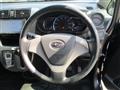 2013 Subaru Stella
