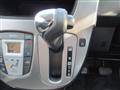2013 Subaru Stella
