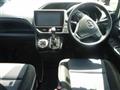 2016 Toyota Voxy