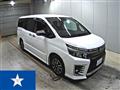 2016 Toyota Voxy