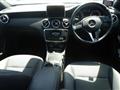 2015 Mercedes-Benz A-Class