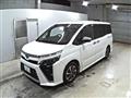 2019 Toyota Voxy