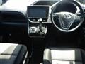 2019 Toyota Voxy