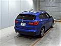 2016 BMW X1