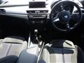 2016 BMW X1
