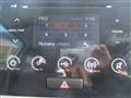 2011 Nissan Moco