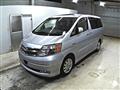 2007 Toyota Alphard Hybrid