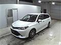 2017 Toyota Corolla Fielder