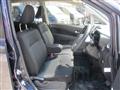2014 Subaru Stella