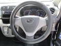 2014 Subaru Stella