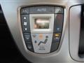 2014 Subaru Stella
