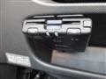 2014 Subaru Stella