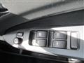 2014 Subaru Stella