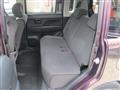 2009 Daihatsu Move Conte