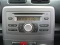 2009 Daihatsu Move Conte