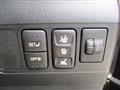 2009 Daihatsu Move Conte