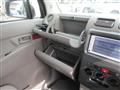 2013 Toyota Toyota Others