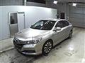 2013 Honda Accord Hybrid