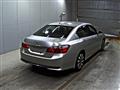 2013 Honda Accord Hybrid